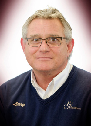 larry-sacco our staff