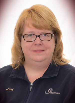 lori-pauley our staff