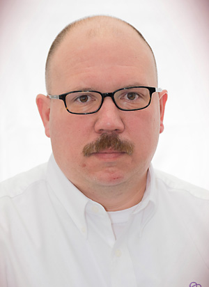 tim-kolasa our staff