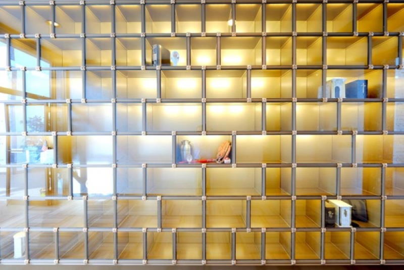 mantle-memorial-4